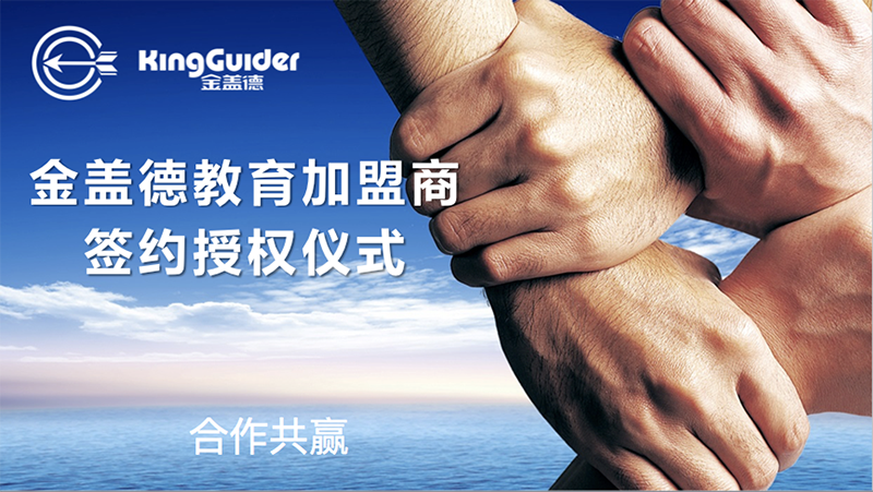 屏幕快照 2018-09-04 上午10.29.35.png