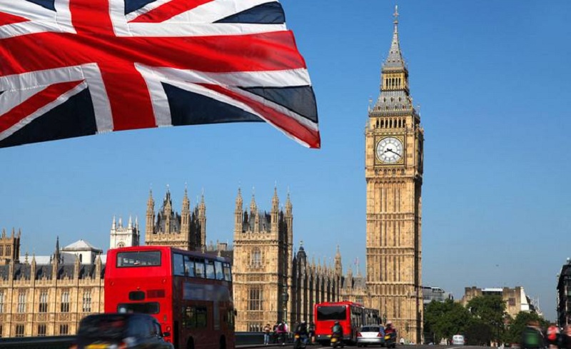 1548321322115836.jpg 英国 (1).jpg