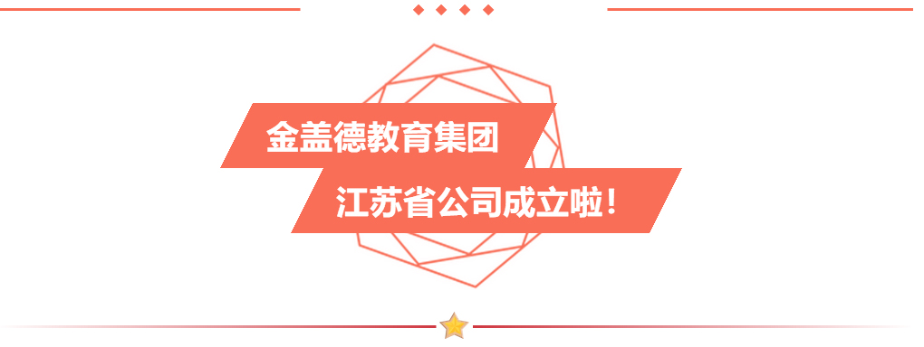 1565678411366245.jpg 头部.jpg