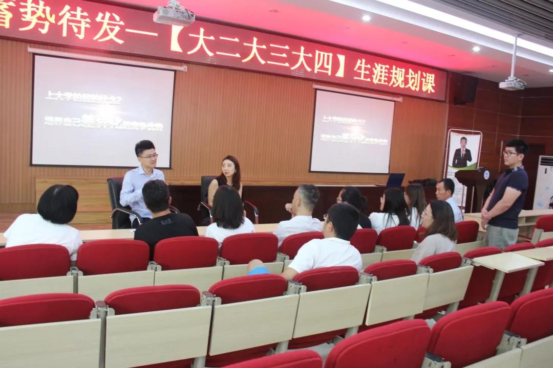1566185382953927.jpg 微信图片_20190819110313.jpg