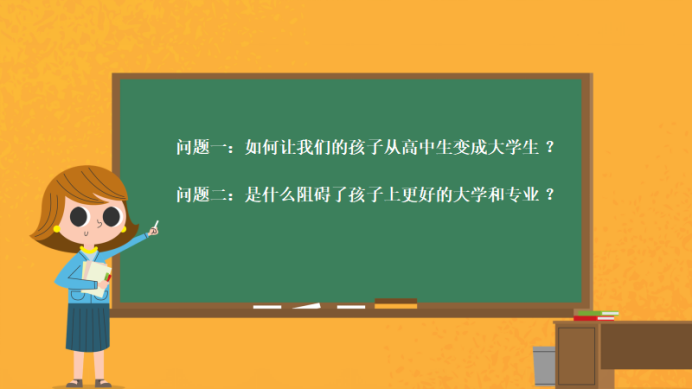 1569478517178780.png image.png