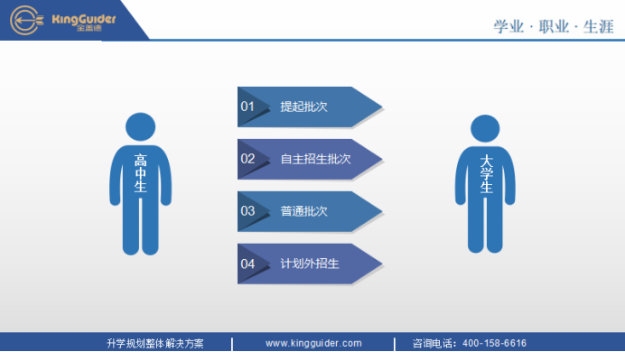 1569478573441307.png image.png