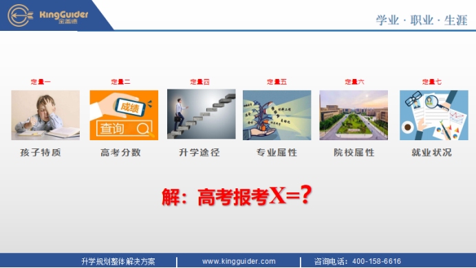 1569478596401292.png image.png
