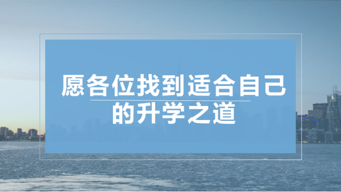 1569478622254473.png image.png