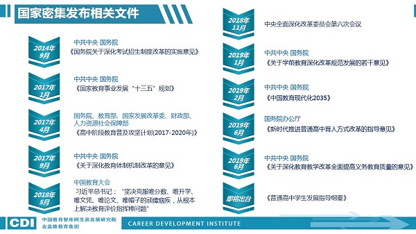 1574662163407924.jpg 金盖德-校本课程-全1.jpg