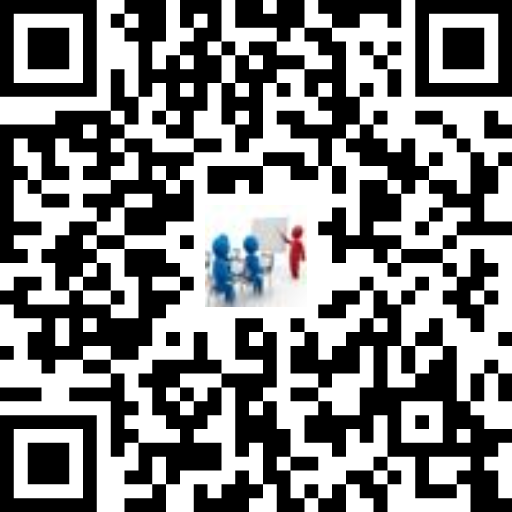 2020年度学业生涯规划师 （线上）研修班.png