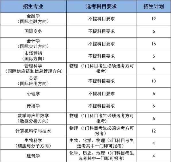 1589450247962626.jpg 微信截图_20200514175651.jpg