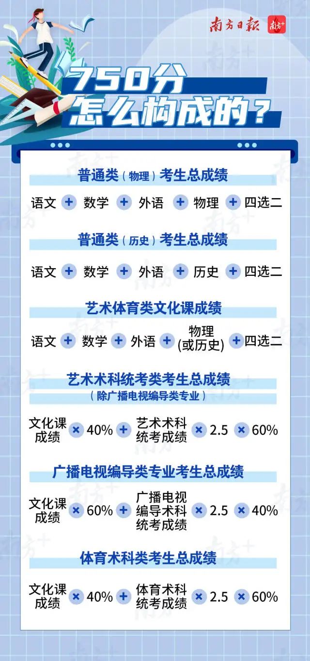 1609739007675593.jpg 微信图片-3.jpg