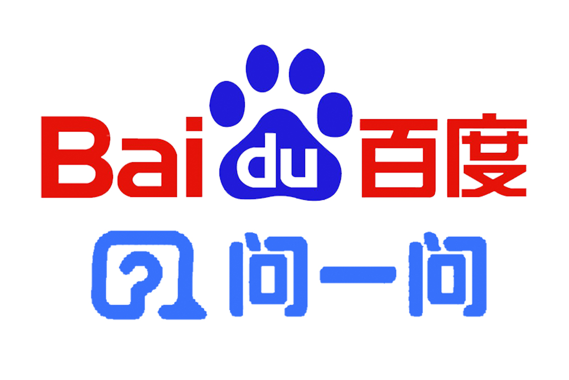 百度问一问LOGO.jpg