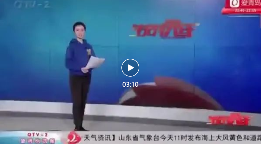 3aab09c95e1e9a9c526b6c73cb573b8.png