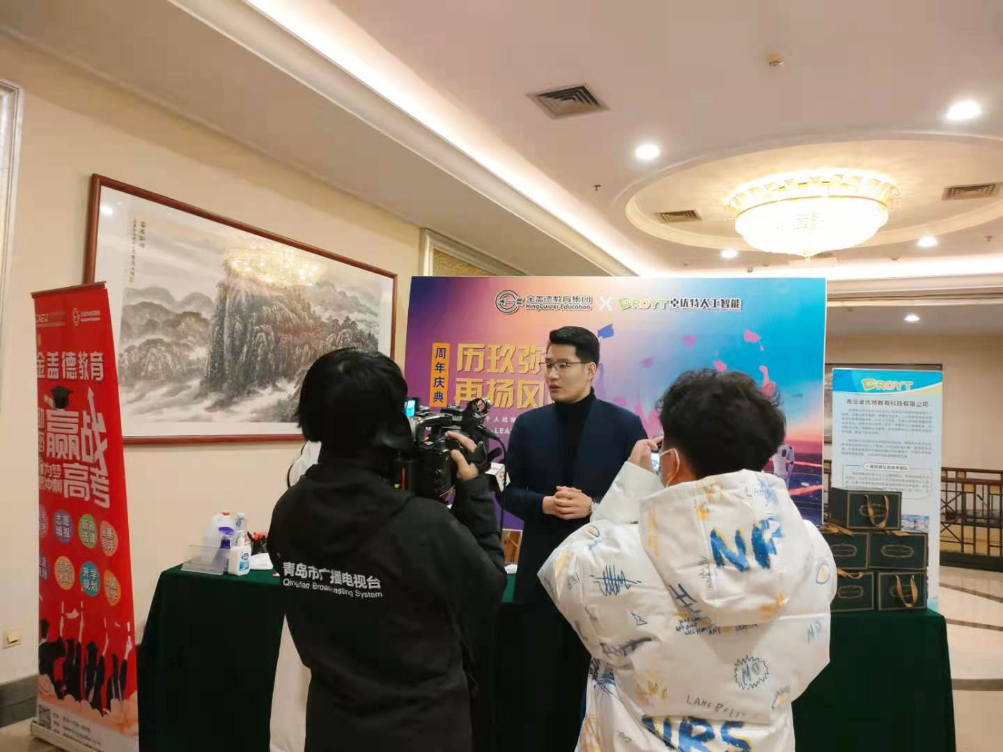 孙4.jpg