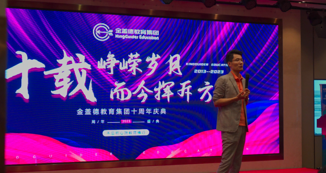 1714898040492167.png 图片 7.png