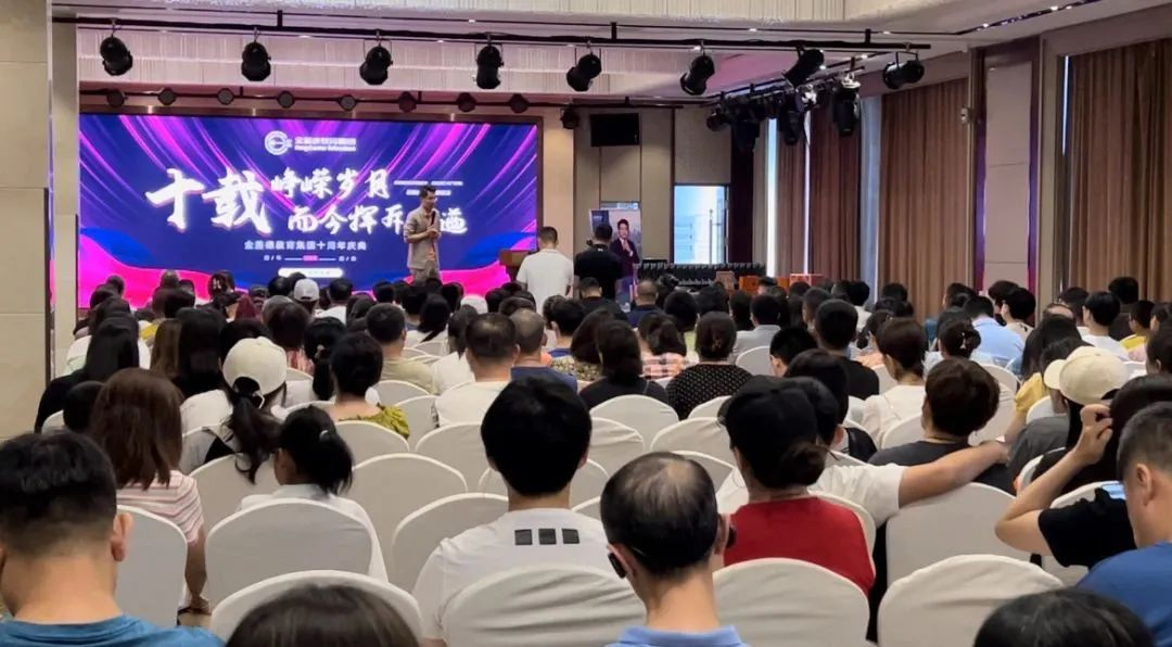 1714898052619952.png 图片 8.png
