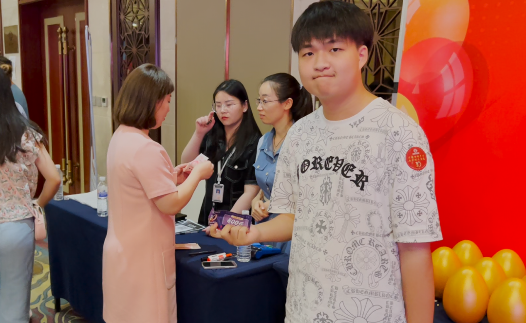 1714898172736145.png 图片 21.png