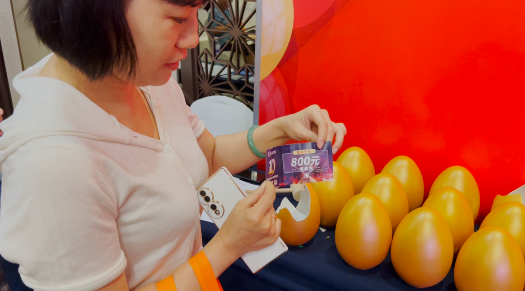 1714898177133899.png 图片 22.png
