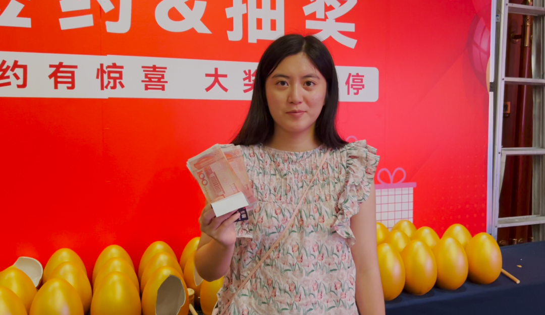 1714898190624621.png 图片 24.png