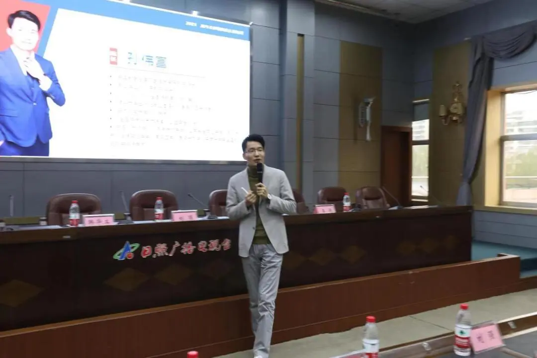 1714898669565260.png 图片 3.png