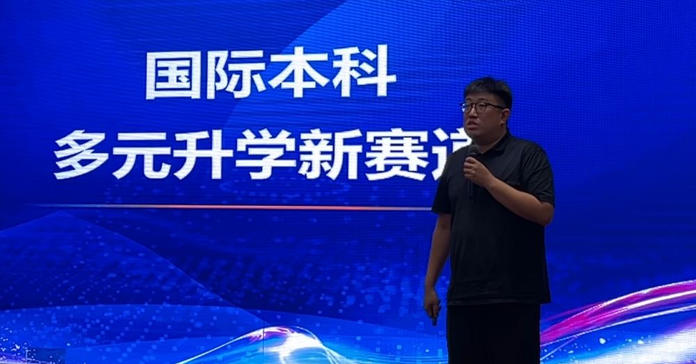 1719995449221183.jpg 王.jpg