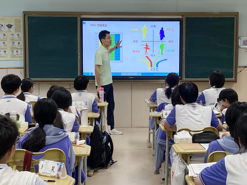 九中进校-5.jpg