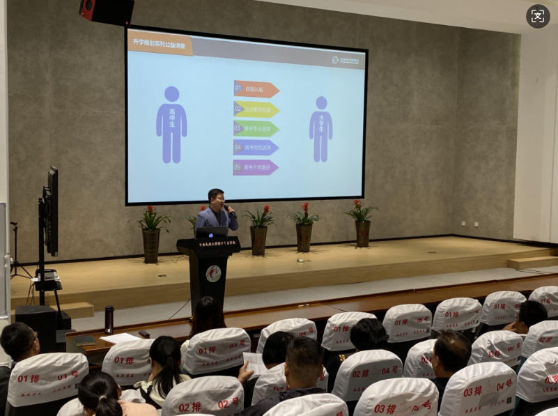 1763539284708952.png image.png