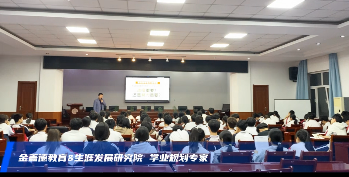 1763540008706092.png image.png