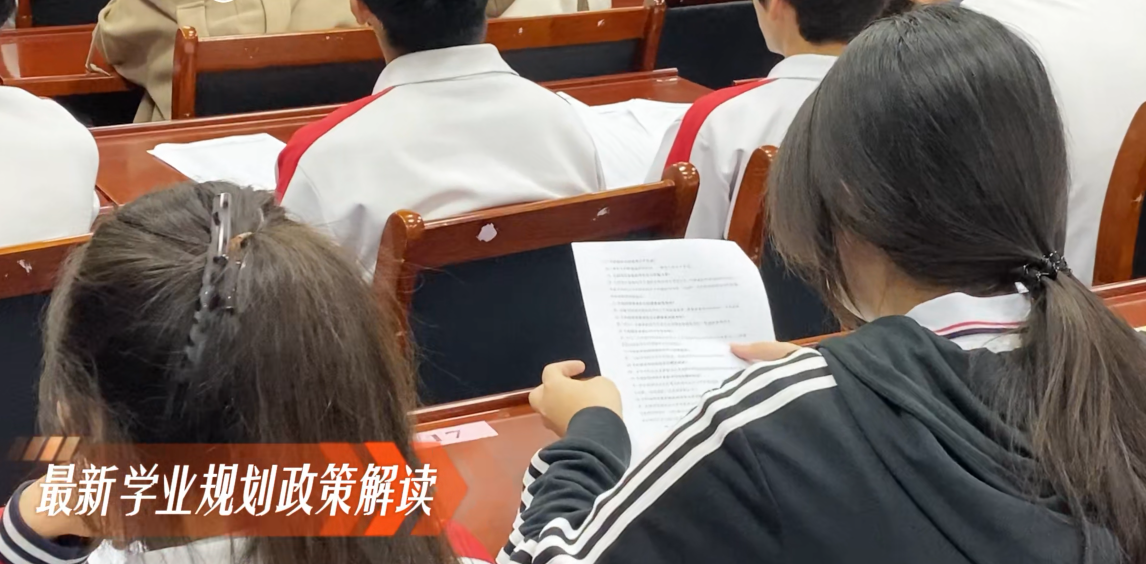 1763540060464553.png image.png