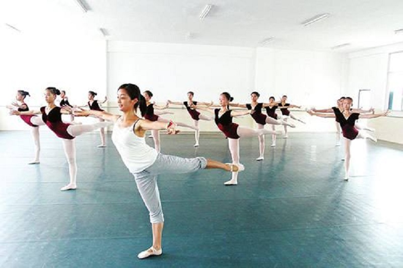 1548820382609592.jpg 艺考 (3).jpg