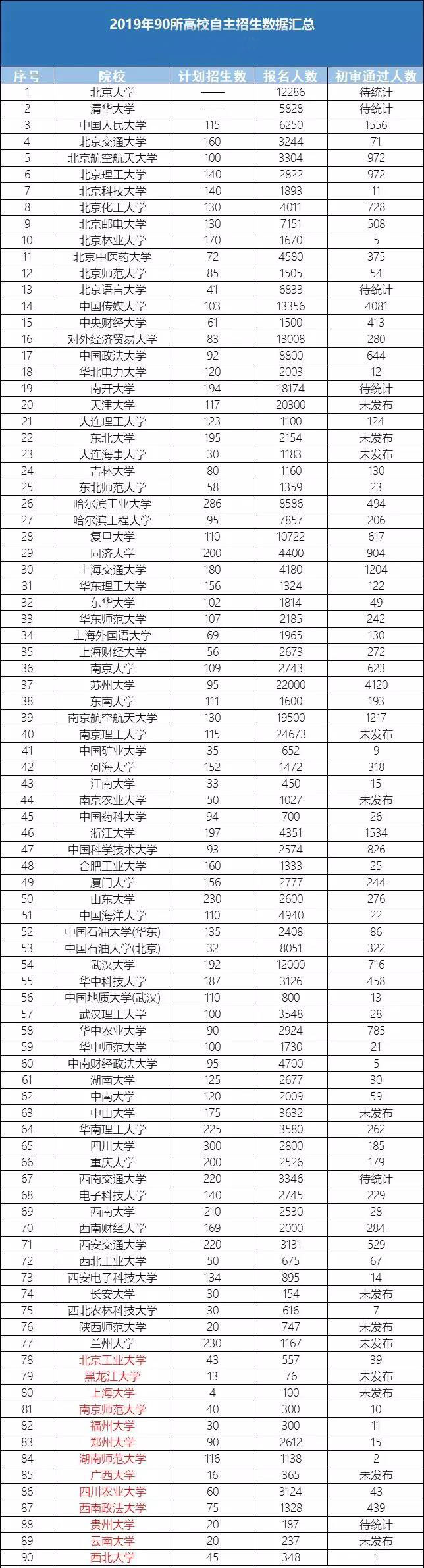 微信图片_20190515092929.jpg