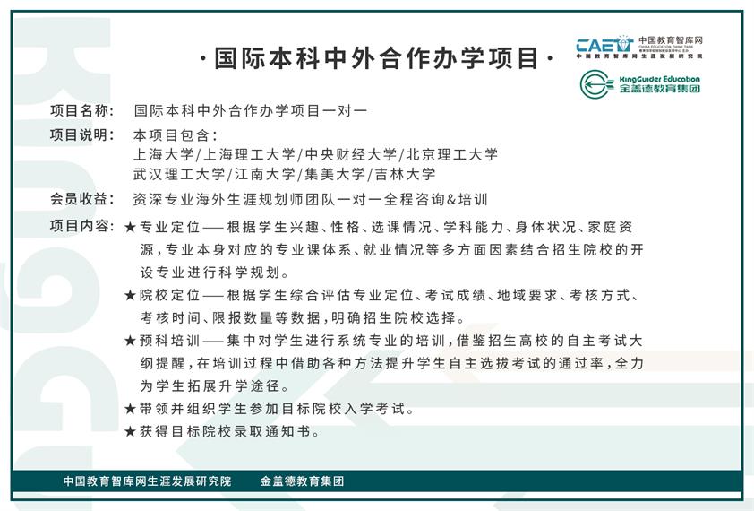 国际本科中外合作办学.jpg