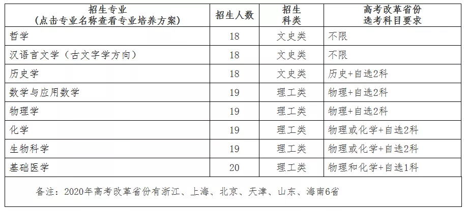 1588754829504772.jpg 640_看图王.web.jpg