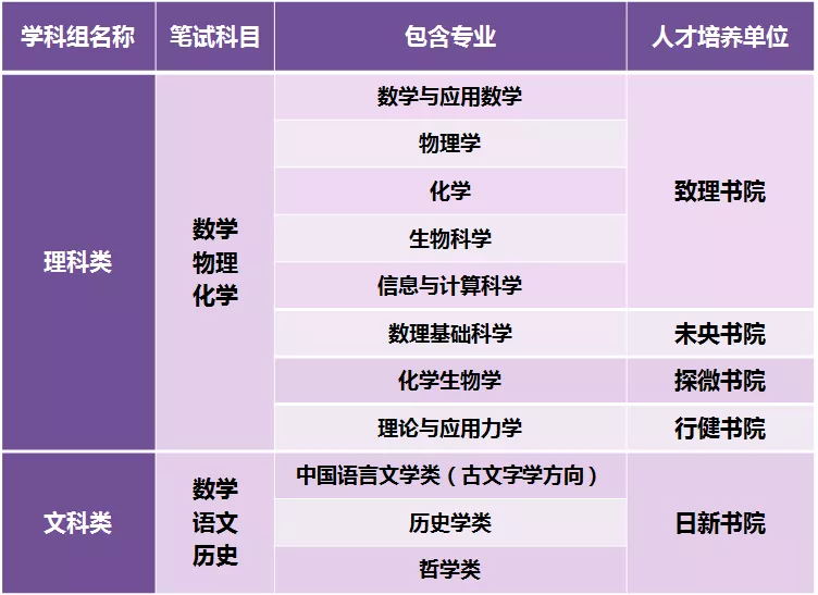 1588924358633588.jpg 1_看图王.web.jpg