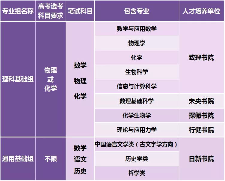 1588924369168209.jpg 2_看图王.web.jpg