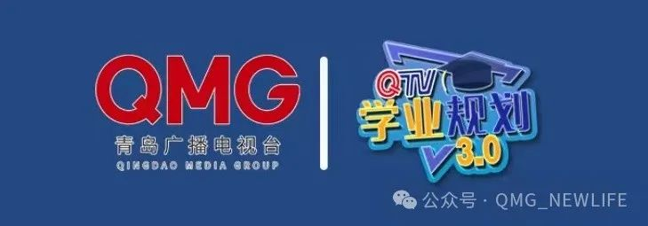 1714978701951549.png 图片 1.png